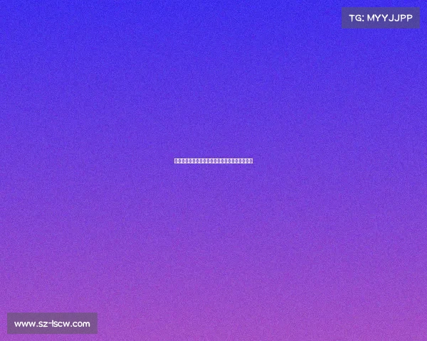 《集结这座电竞新地标即将标即将引爆全场战意》