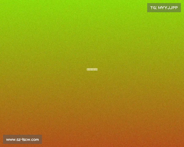 兰州电竞馆在哪