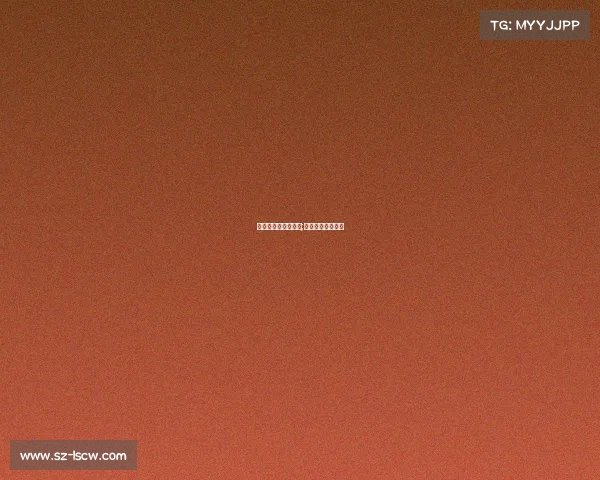 嘉兴市电子竞技协会;嘉兴电子竞技大赛