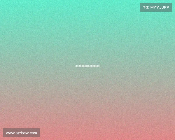 抖音电子竞技考试,抖音电子竞技俱乐部