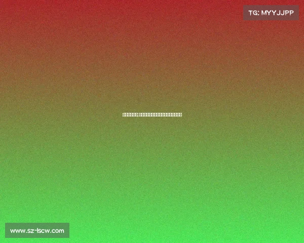 曲靖电子竞技;滇东烽火再燃：曲靖电竞迎来全新角逐