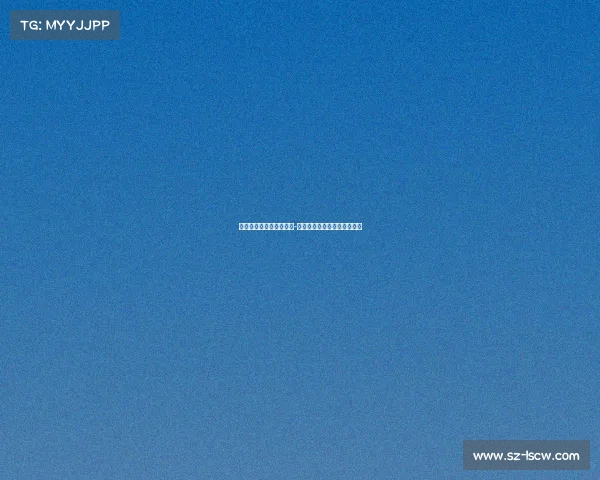 电子竞技需要什么意识呢-电子竞技需要什么意识呢英语