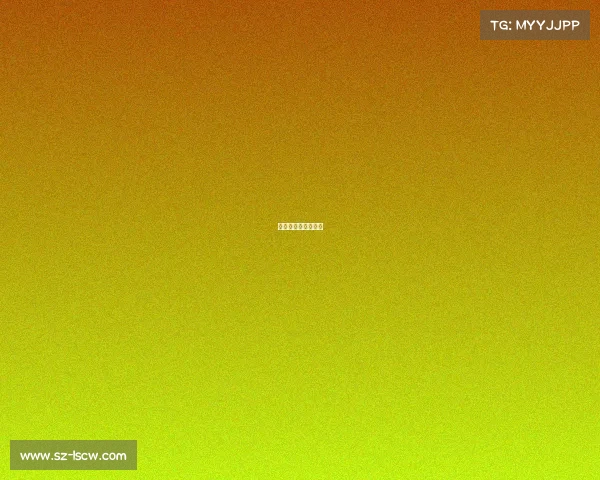 电竞喷子怎么这么多