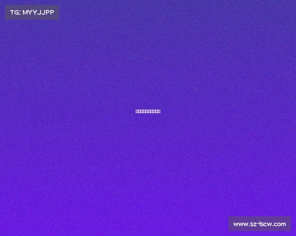 电竞美女解说颜值排名